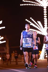 BIB: 
                            <button type="button" onclick="openModal(24207907)" class="btn btn-primary btn-sm float-right btn-popup" data-toggle="modal" data-target=".modal-high-quality">
                        <i class="fas fa-shopping-cart"></i> Add to Cart
                    </button>
                                            <button type="button" onclick="isThisMe(24207907, true)" class="btn btn-success btn-sm float-right btn-popup btn-isme hidden" data-toggle="tooltip" data-placement="bottom" title="นี่คือรูปของคุณใช่ไหม คลิกที่นี่เพื่อเอาเข้าอัลบั้ม">
                        <i class="fas fa-plus"></i> Add to album
                    </button>
                    <button type="button" onclick="isThisMe(24207907, false)" class="btn btn-warning btn-sm float-right btn-popup btn-isnotme hidden">
                        <i class="fas fa-ban"></i> Remove from album
                    </button>